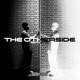 The Otherside Single