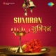 Sumiran Single