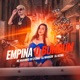 Empina o Bumbum Single