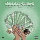 DOLLA SIGNS REMIX Single