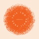 This Too Shall Pass Single