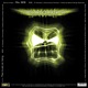 The Music Is Rising Single
