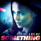 Something Single