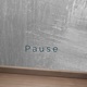 Pause EP