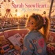 Tonight feat Sarah SnowHeart Single