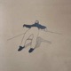 Tricks EP