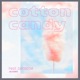 Cotton Candy feat 대범 Single