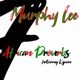 African Proverbs feat Kyjuan Single