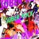 SOBER ROCK Remix feat SKY HI Single