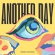 Another Day Single