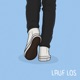 Lauf los Single