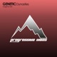 Dynasties Single