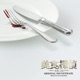 Gourmet Detective Goro Akechi Original Soundtrack Bishoku Tantei Akechi Gorou Original Soundtrack