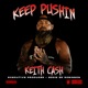 Keep Pushin Single