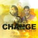 Change feat Devi Dev Single
