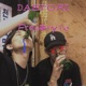 대뽀리 Freestyle Single