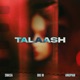 Talaash Single
