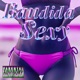 Bandida Sexy Single