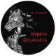 Hippos Athanatos EP