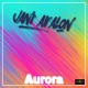 Aurora Single