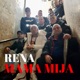 Mama Mija Single