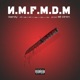 N M F M D M Single