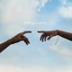 held you once Single