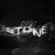 STONE Single