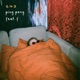Ping pong feat F Single