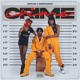 Crime Single