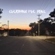 Everything I ve Done Single