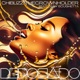 Reposado feat Daisy Boughetta Single