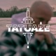 Tatuaże Single