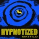 Hypnotized Single