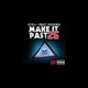 Make It Past 25 feat Yung Lott Keak Da Sneak Single
