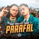 Parafal Single