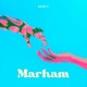 Marham Single