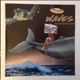 Waves EP