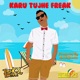 Karu Tujhe Freak feat dhavalbeats Single