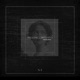Frequency Switcher Vol 3 EP