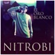 El Oro blanco