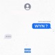 WYN Single