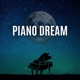 Piano Dream Single