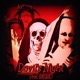 Devil s Night feat Mdta Single