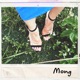 Mong EP