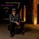 Day Of Reckoning Radio Edit feat Tony Trischka Single