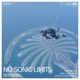 Skydiving Single