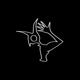 Lizard Brain Single