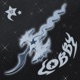 Lobby feat Chilly Gonzales Single