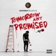 Tomorrow Ain t Promised feat Lucy Q Single